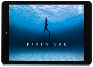 Freediver touch2 300x217