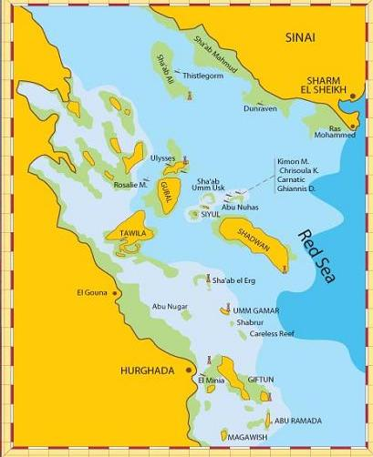HurghadaNordeRelitti.JPG.png