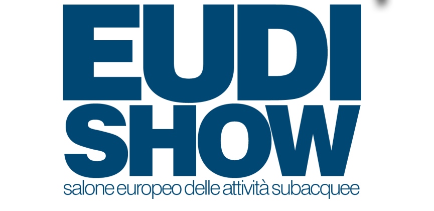 eudi show