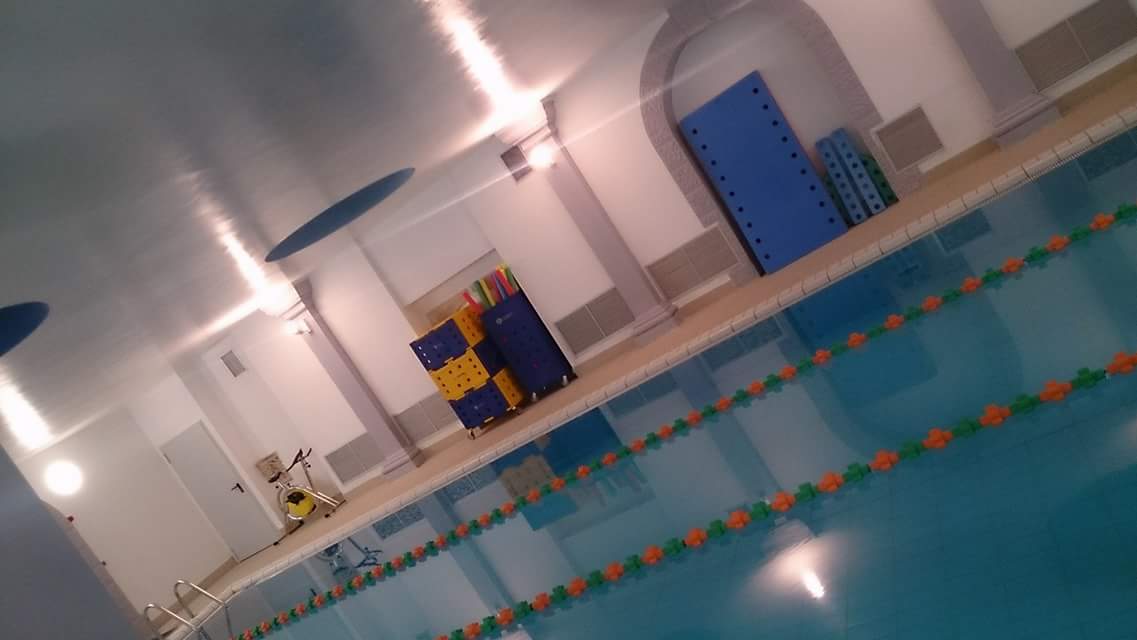 foto piscina greif