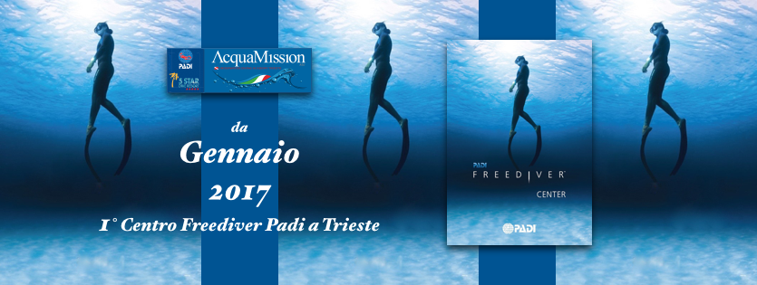 freediver sito.001