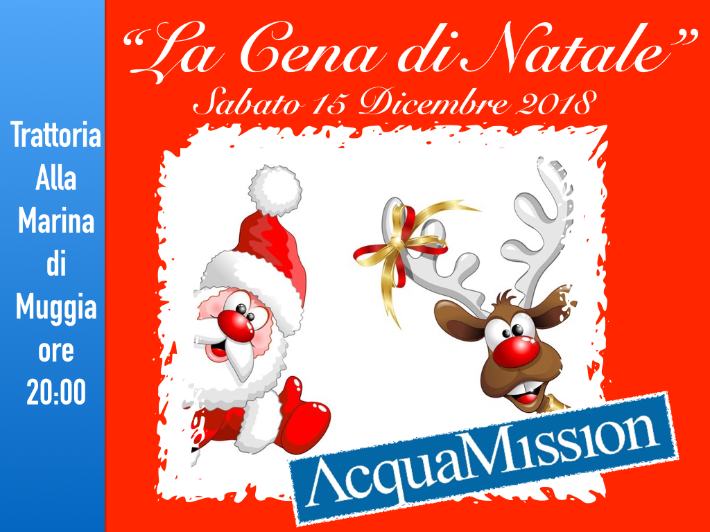 locandina natale.001