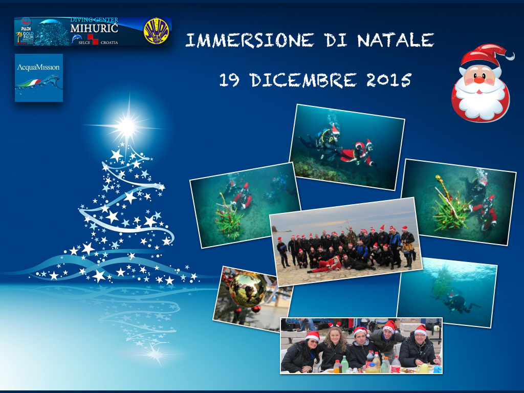 natale.001