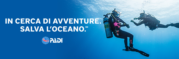LeadtheAdventure Email headers IT 2