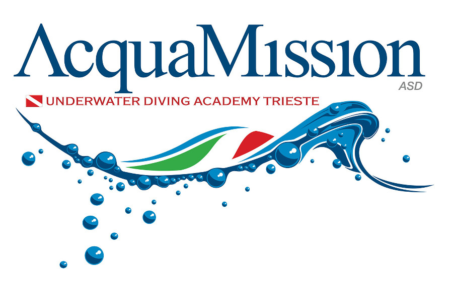 acquamission logo 900