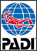 corsi padi